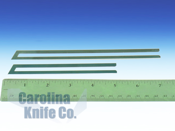 Hot Knife Replacement Blade