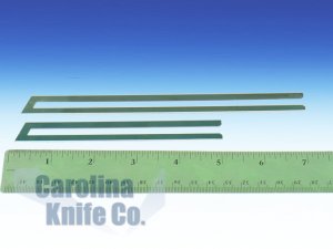 Hot Knife Replacement Blade