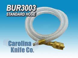 Pneumatic Hoses