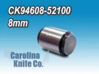 Axle Replacement Parts