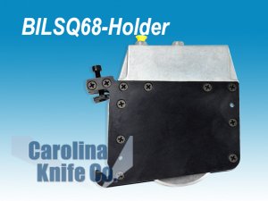 Score Cut Knife Holders