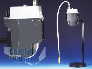 Replacement Score Knife Holders