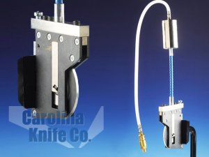 Score Knife Replacement Parts