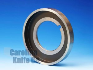 Erhart & Leimer Circular Blades