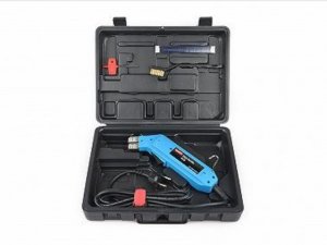 Foam Hot Knife Kit