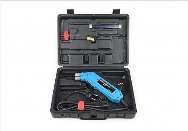 Foam Hot Knife Kit