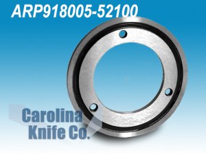 Rotary Slitter Blades