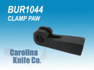 Clamp Pawl