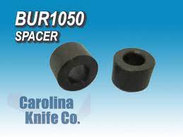 Replacement Spacer Parts