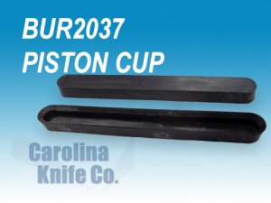 Piston Cup Replacement