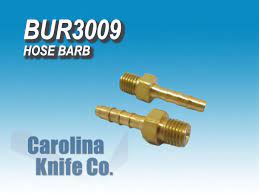 Hose Barb