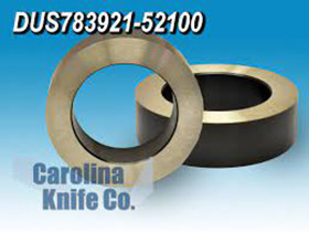 Shear Blade Sharpening Near Me