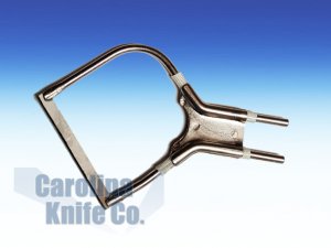 Foam Cutting Hot Knife