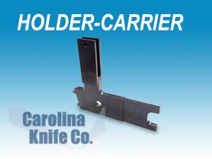 HC HOLDER-CARRIER