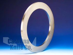 Rotary Cutter Blades