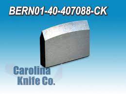 Carbide Cutter