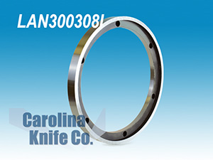 Single Edge Blade Near Me