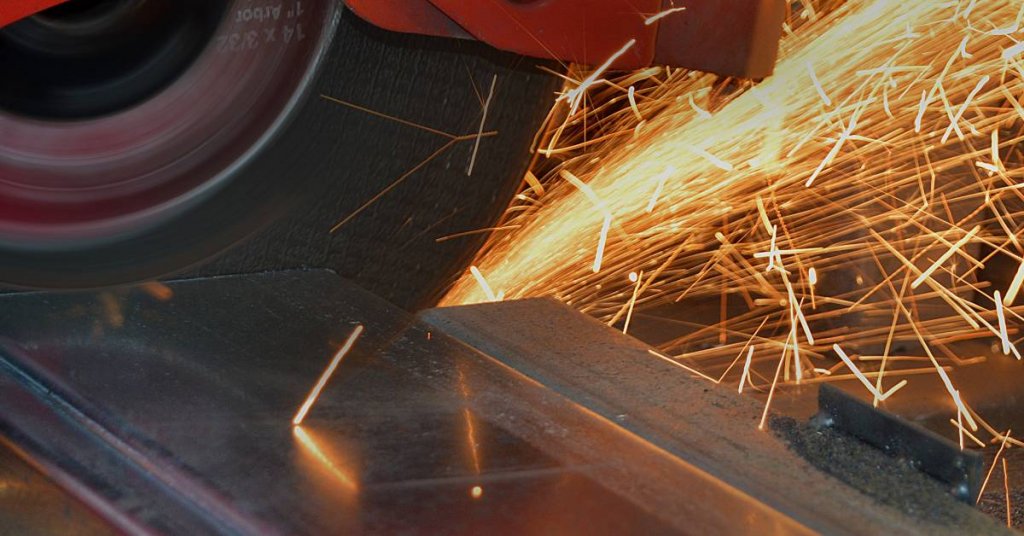 Circular Blade Types