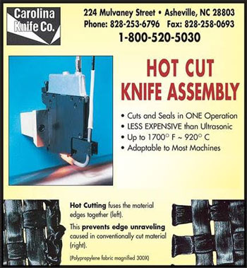 hotknife_ad1