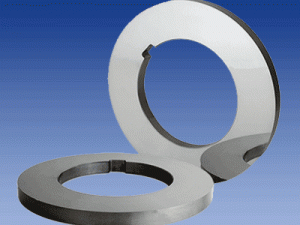 Carbide Blade Sharpening Near Me