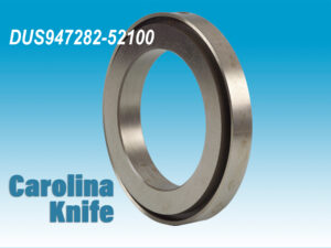 Bottom Slitter Knives