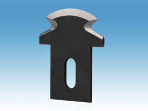 Industrial Rubber Cutter