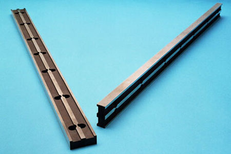 Tire Cutter & Rubber Cutter