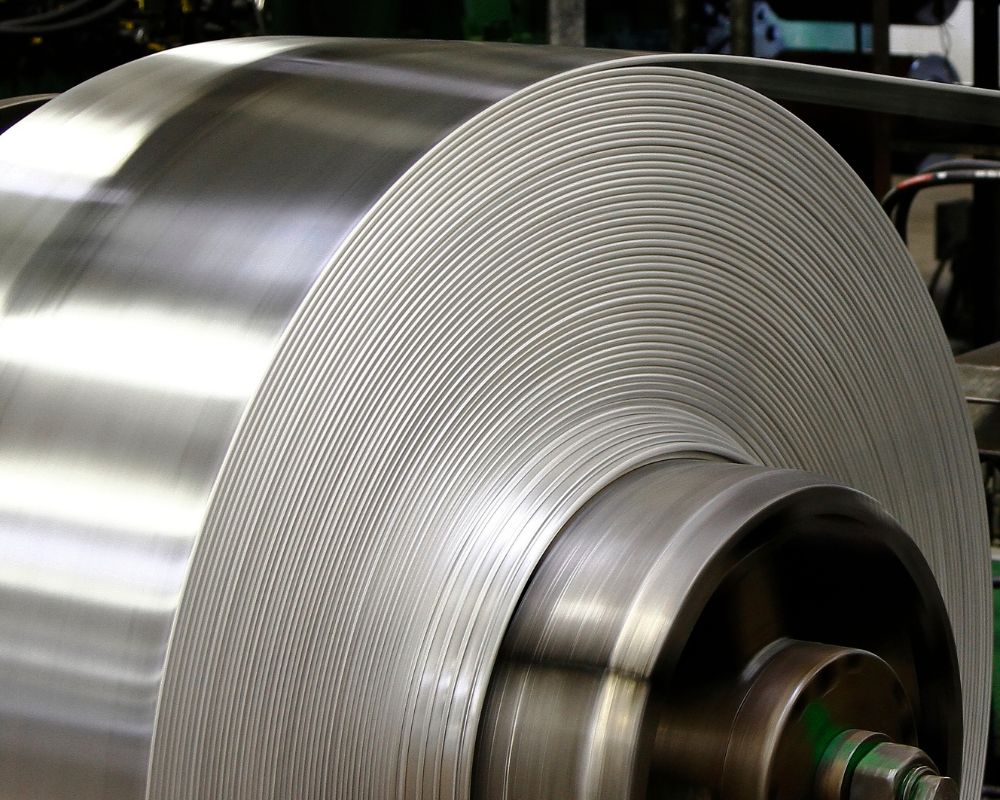 xr:d:DAGBXF8gMcA:16,j:4238310957630719700,t:24040312