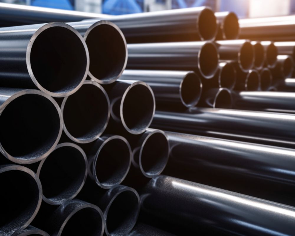 xr:d:DAGBXF8gMcA:16,j:4238310957630719700,t:24040312