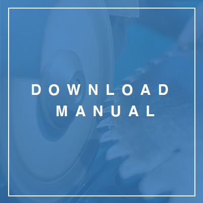 Download Manual
