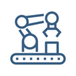Exact OEM manufacturing