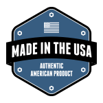 Made In the USA