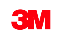 3M logo