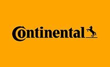 Continental