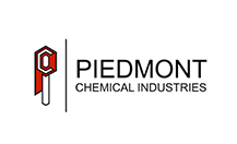 Piedmont Chemical Industry