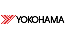 Yokohama