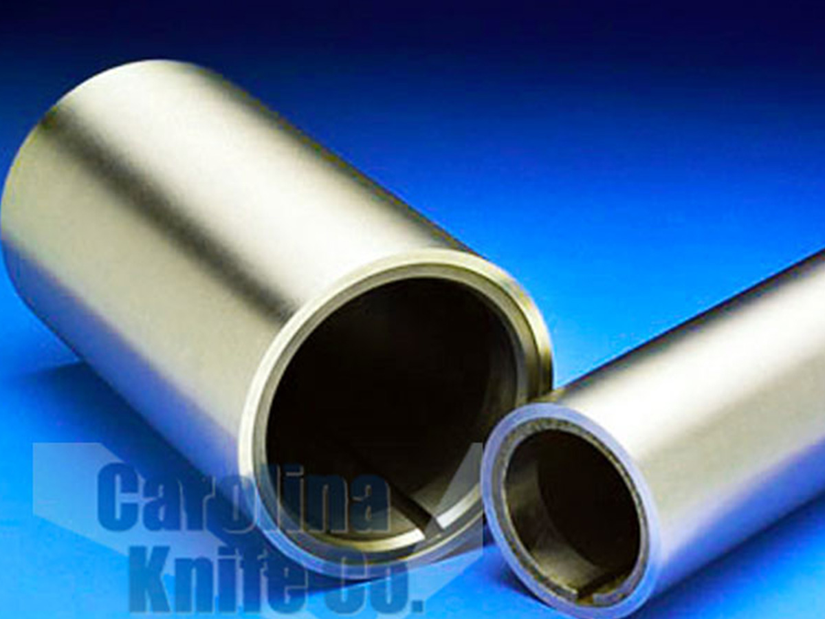 photo of Carolina Knife product