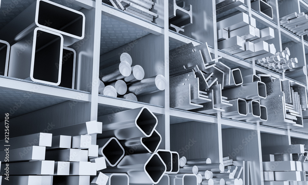 Top Products at Carolina Knife & Manufacturing Blog