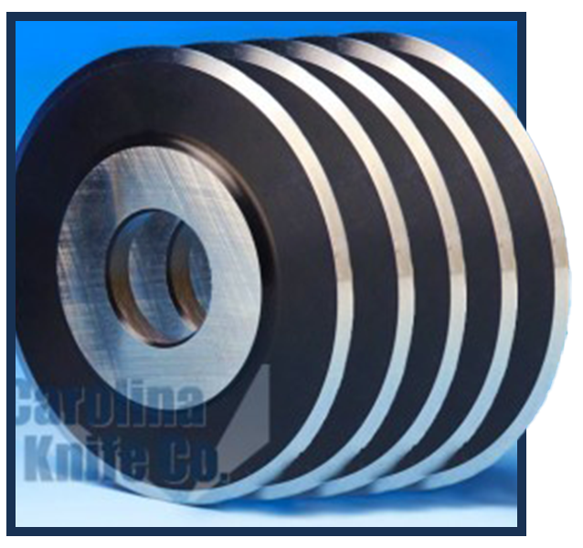 photo Dusenberry Score Slitter