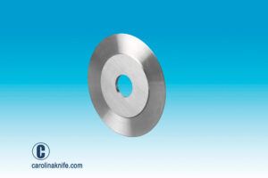 Industrial Core Cutter