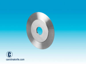 Industrial Core Cutter