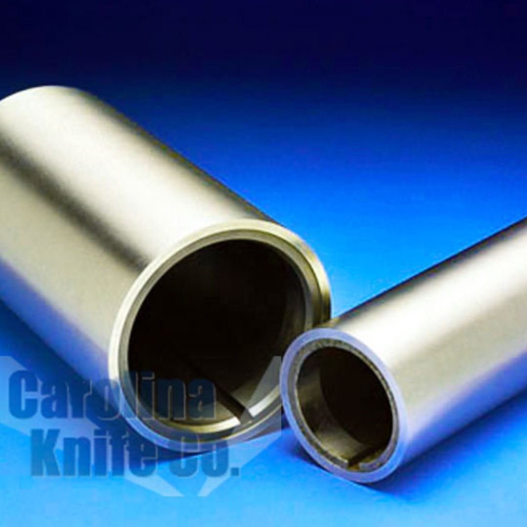 circular blade steel sleeve