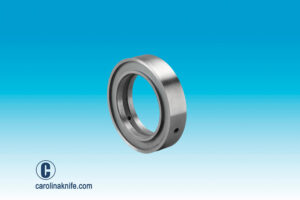 OEM Double Edge Bottom