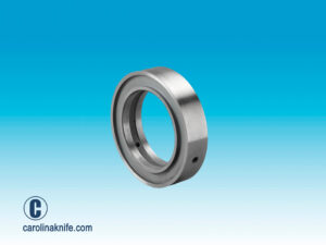 OEM Double Edge Bottom