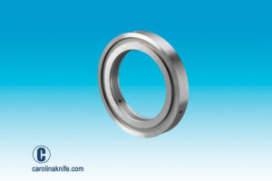 Industrial Slitter Blades