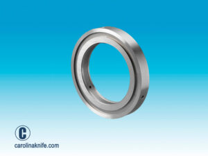 Industrial Slitter Blades