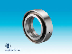 Split Bottom Slitters