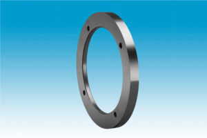 Single Edge Bottom Slitter