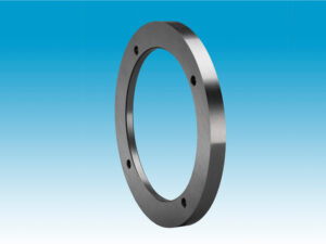 Single Edge Bottom Slitter