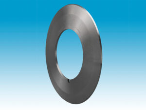 Slitter Knife Repair Services